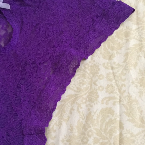 Victoria’s Secret sexy penny - Picture 5 of 8